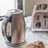 Kép 2/4 - Cuisinart CPT160PIE toaster