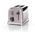 Kép 1/4 - Cuisinart CPT160PIE kenyérpirító toaster