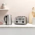Kép 3/3 - Cuisinart CPT180E kenyérpirító toaster