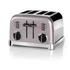Kép 1/2 - Cuisinart CPT180PIE kenyérpirító toaster