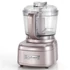 Kép 2/3 - Cuisinart ECH4PE mini aprító gép 0,9 l / 250 W - gyöngyház rózsaszín