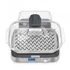 Kép 5/5 - cuisinart STM1000E gőzpároló
