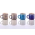 Kép 2/2 - GI-keramia-capuccino-bogre