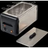 Kép 1/2 - Roller Grill CO 60 tojásfőző