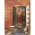 Kép 1/2 - Roller Grill GR 80 G gyros sütő