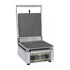 Kép 1/2 - Roller Grill PANINI XLE grill