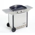 Kép 4/4 - Roller Grill PL 600 G  rostlap plancha