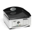 Kép 1/5 - Roller Grill PL 400 E rostlap plancha