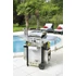 Kép 4/4 - Roller Grill PL 400 G rostlap outdoor szett