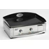 Kép 1/6 - Roller Grill PL 600 E  rostlap plancha