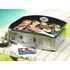 Kép 6/6 - Roller Grill PL 600 E  elektromos rostlap plancha