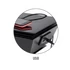 Kép 2/3 - Roller Grill UVC AIR 18 asztali légtisztító USB telefontöltő